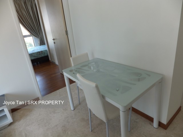 Leicester Suites (D13), Apartment #206671101